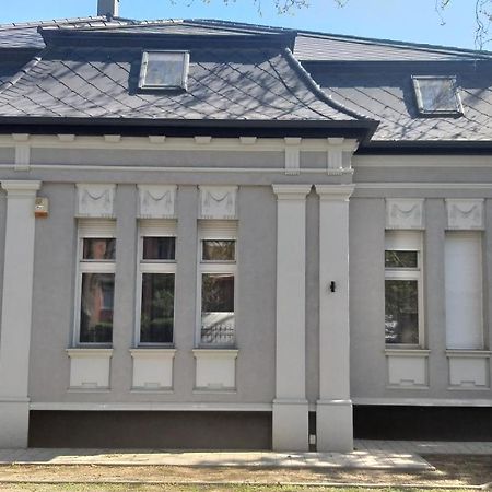 Karpatia Vendeghaz 1201 Budapeszt Zewnętrze zdjęcie