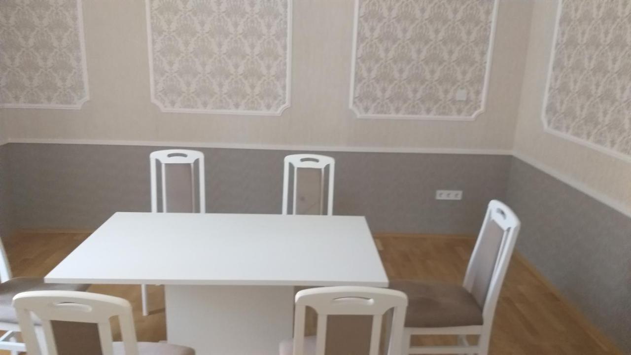 Karpatia Vendeghaz 1201 Budapeszt Zewnętrze zdjęcie