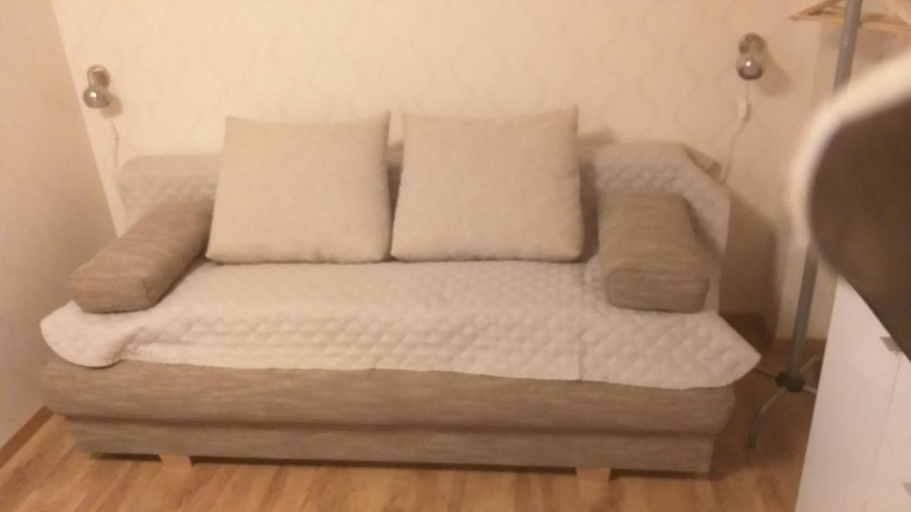 Karpatia Vendeghaz 1201 Budapeszt Zewnętrze zdjęcie