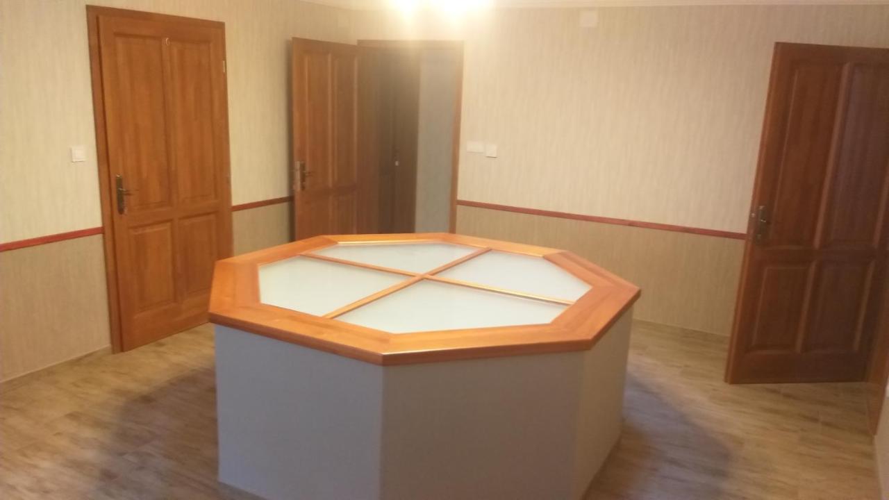 Karpatia Vendeghaz 1201 Budapeszt Zewnętrze zdjęcie