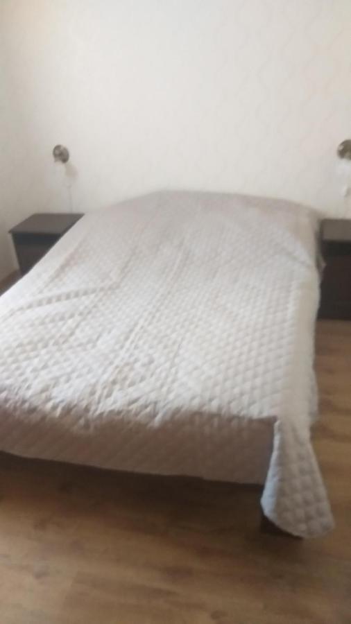 Karpatia Vendeghaz 1201 Budapeszt Zewnętrze zdjęcie