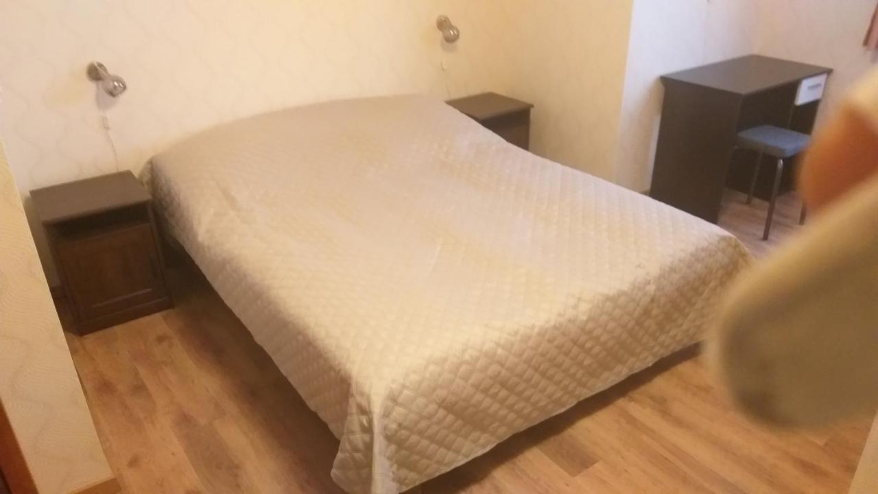 Karpatia Vendeghaz 1201 Budapeszt Zewnętrze zdjęcie