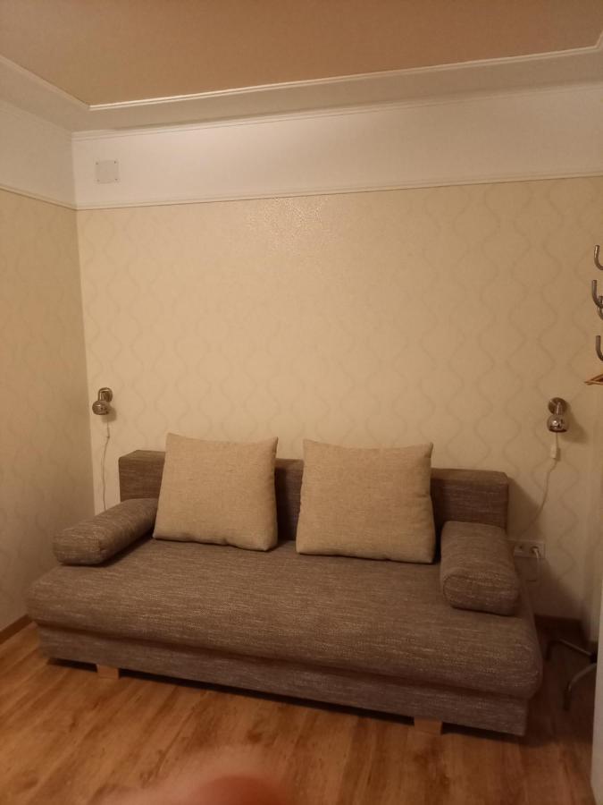 Karpatia Vendeghaz 1201 Budapeszt Zewnętrze zdjęcie