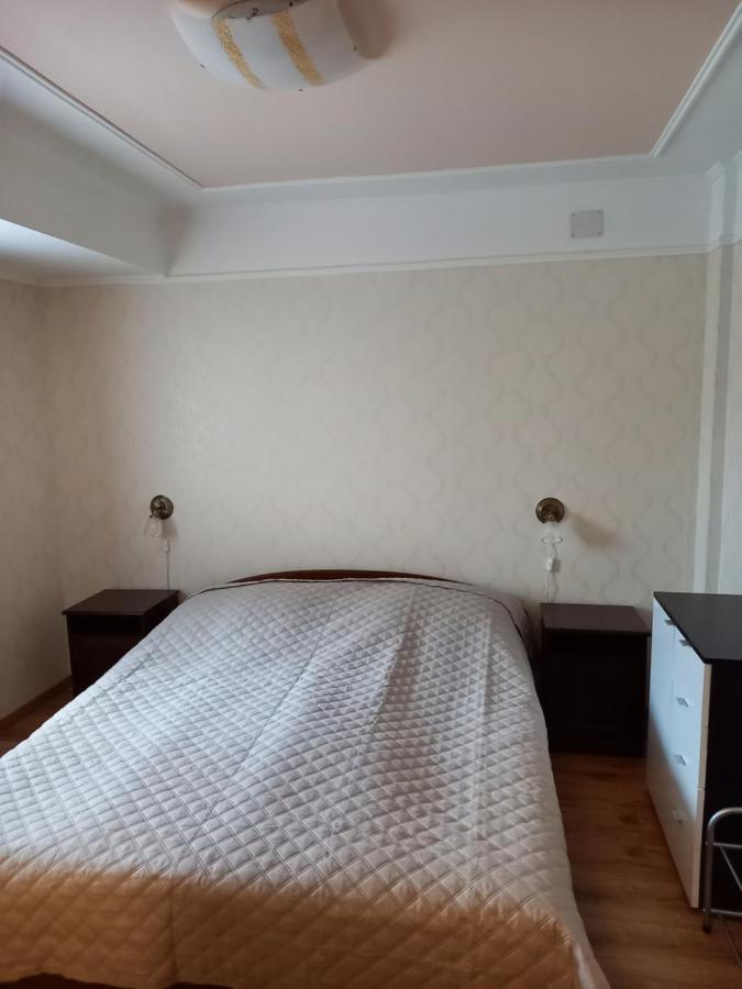 Karpatia Vendeghaz 1201 Budapeszt Zewnętrze zdjęcie